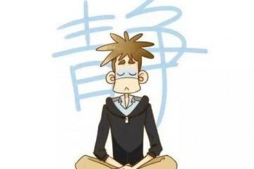 汉中婚姻挽回专家热线,汉中婚姻挽回专家热线