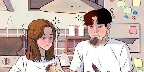 老婆铁心离婚父母挽回,夫妻和好父母功不可没