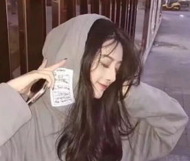 女生没感情怎么挽回,挽回没感情的女生