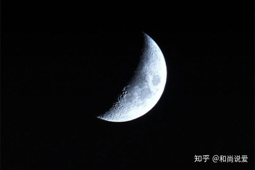 每晚回复晚安如何挽回,如何挽回每晚必回的晚安？