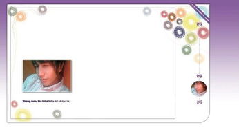 微信空挽回说说,怎样挽回微信空间爱情？