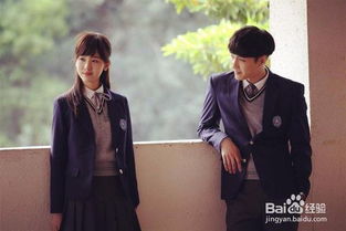 怎样有利于挽回，如何有效地挽回失去的感情？