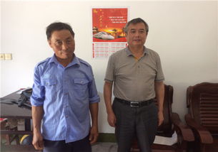 黄和平分手挽回,黄和平感情修复