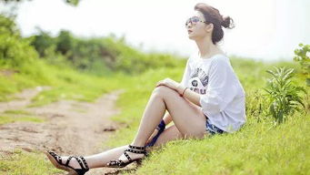 情侣之间怎么挽回说说,挽回感情的小技巧