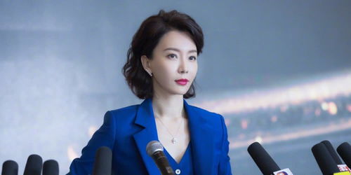 孙伊涵挽回形象,孙伊涵反击清喜负能挽回形象