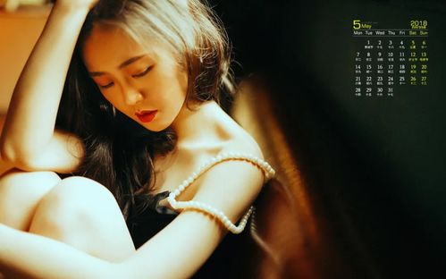 春节怎么挽回前女友，如何在春节期间重新赢回前女友的芳心