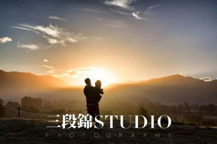 前度诗雅挽回,诗意挽回，距离缩成零