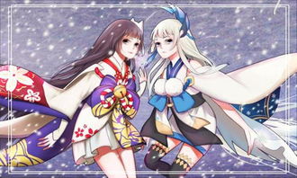 拔剑能否挽回落樱,拔剑守护落樱