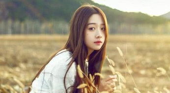 真诚挽回前女友小说阅读，如何用真心挽回离开的女孩