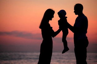 甘南婚姻挽回专家热线,甘南婚姻问题专家热线，助力婚姻挽回