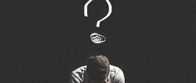 边缘性人格挽回,边缘人格拯救计划