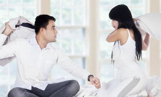 老婆闹离婚挽回的话,挽回婚姻：如何解决老婆要离婚的问题？