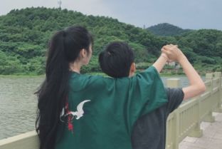 男友想分手女友挽回,男友要分手