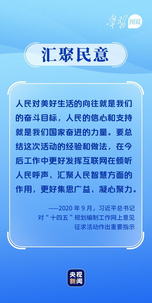 挽回爱情基本常识,挽回爱情必学基础知识