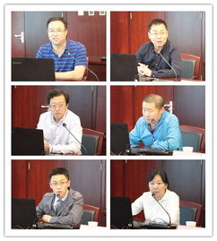 李玉挽回做什么工作,李玉成功挽回，背后艰辛实力等你探究