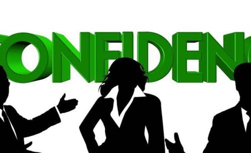 挽回好人卡的方法,挽回被放弃好人卡技巧