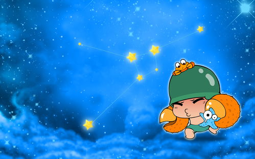 怎样挽回受伤的巨蟹，如何重新俘获失落的巨蟹座