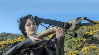 古巴丙狐仙挽回吗,古巴丙狐仙是否能成功挽回爱情？