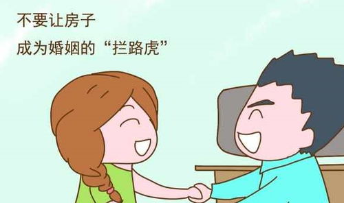 如何挽回属狗的人,如何成功地挽回属狗人？