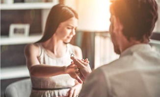 挽回情感可以私信我,挽回你我爱情