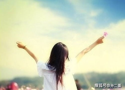 挽回痴狂的老公的话,如何挽回痴情的老公