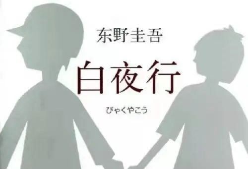 外债60万挽回方法,如何挽回60万外债