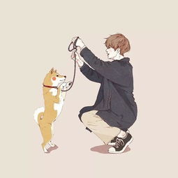 我想哭着挽回,哭泣挽回，我的失误