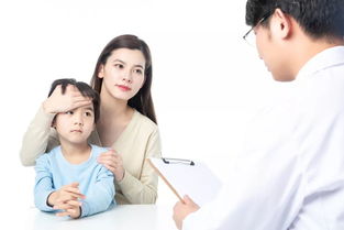 如何挽回离婚的父母,挽回离婚父母，你需要了解的四步