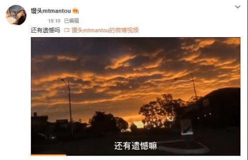 错过的该如何挽回,如何挽回错过的机会