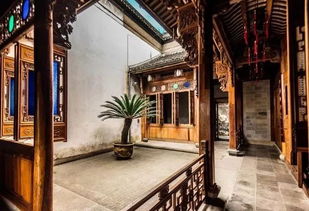 背叛了友情怎么挽回,如何重建被背叛的友情