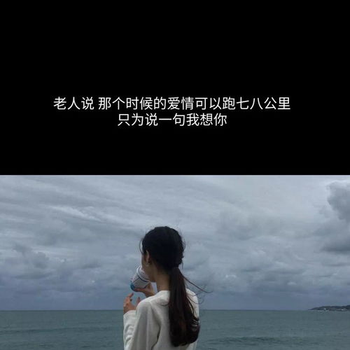 如何挽回倔强的人呢,怎样让倔强的人回心转意