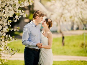 唐山婚姻挽回哪家好,唐山挽回婚姻效果好