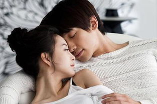 前男友新欢怎么挽回,如何挽回前男友新欢