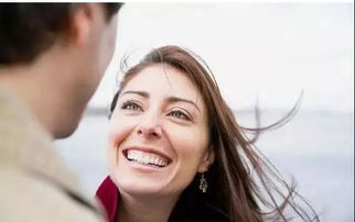 真心可以挽回女人吗,如何挽回女人的心？