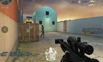 狙击挽回的框架,挽回爱情的高招