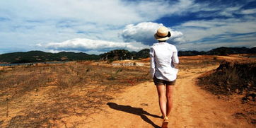 如何挽回雷区的爱情,避开雷区的爱情挽回技巧