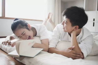 婚姻挽回专家服务方案,挽救婚姻专家方案