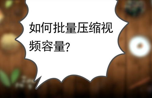 怎么挽回信念技巧,有效保持信念的技巧