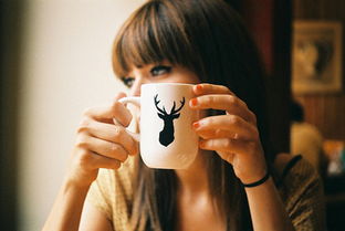 死心男人还能挽回么,挽回死心男人，还有可能吗？