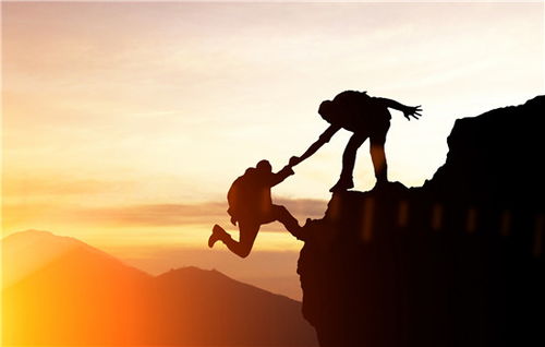 怎么算正确纠缠挽回,正确挽回爱情技巧，有效解决纠缠