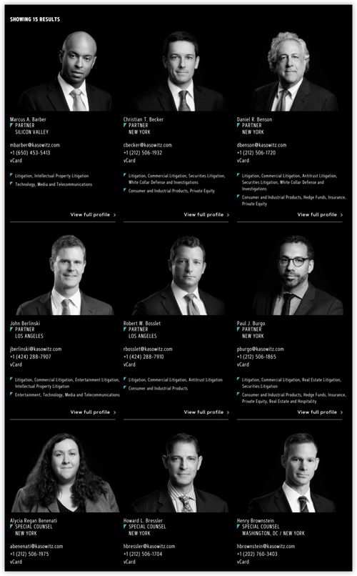 挽回照片形象的文案,照片重塑形象，挽回你的魅力