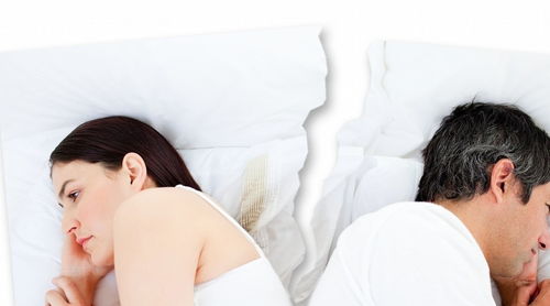 挽回出軌的女人,寻求原谅的出轨女人