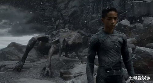 地球还可以挽回吗,地球未来还有希望吗？