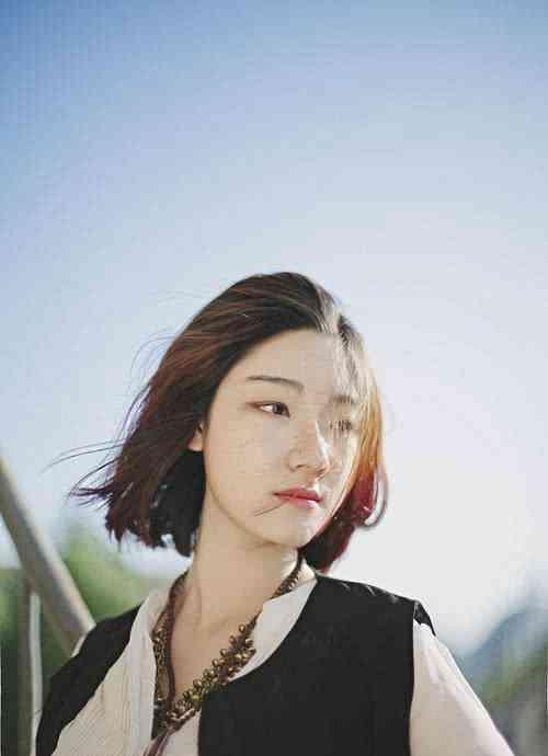 摩羯女挽回攻略,挽回攻略：让摩羯女重新爱上你