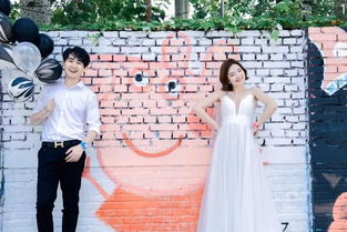 真实分手的挽回方式,如何挽回真实分手的感情