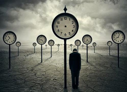 金牛怎么挽回摩羯座男生,如何挽回摩羯男？