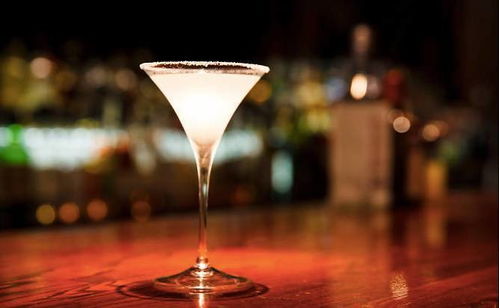 爱人错过调酒怎么挽回,调酒失误后如何挽回爱人？