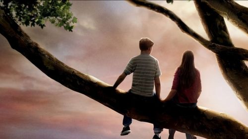 那些分手没必要挽回,不值得挽回的分手原因