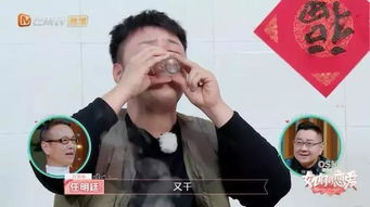 杜海涛分手挽回金牛,杜海涛分手后如何挽回金牛