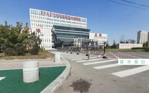 挽回学院断联,如何挽回与学院的断联？